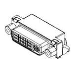 74320-9224 by molex / waldom