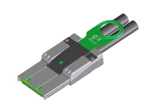74546-0805 by molex / waldom