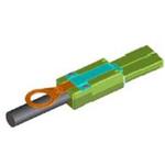 74547-0301 by molex / waldom