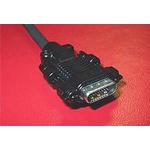74576-0002 by molex / waldom