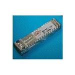74720-0501 by molex / waldom