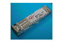 74720-0502 by molex / waldom