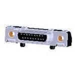 74960-2048 by molex / waldom