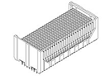 75117-1118 by molex / waldom