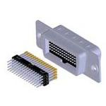 75135-1009 by molex / waldom