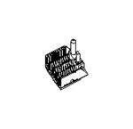 75235-0104 by molex / waldom