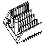 75235-2104 by molex / waldom