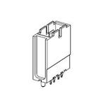 75492-1077 by molex / waldom
