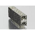 75640-5001 by molex / waldom