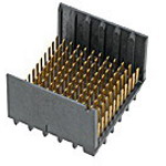 75705-1603 by molex / waldom
