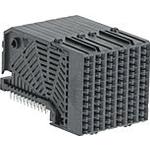 75710-1006 by molex / waldom