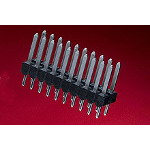 75757-1181 by molex / waldom