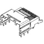 75783-0128 by molex / waldom