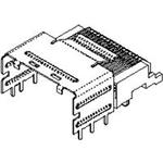 75783-0136 by molex / waldom