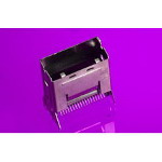 75784-0136 by molex / waldom