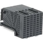 76020-1010 by molex / waldom