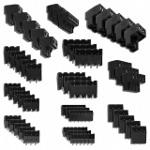 76650-0023 by molex / waldom