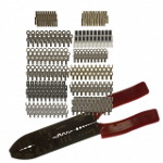 76650-0029 by molex / waldom