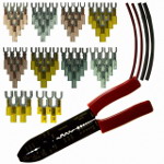 76650-0033 by molex / waldom