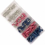 76650-0051 by molex / waldom