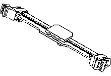 78035-0202 by molex / waldom