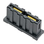 78227-1001 by molex / waldom