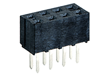 79107-7066 by molex / waldom