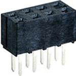 79107-7074 by molex / waldom