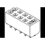 79108-1009 by molex / waldom