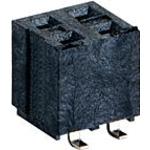 79109-1016 by molex / waldom