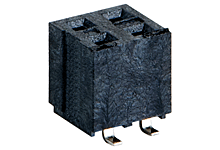 79109-8605 by molex / waldom