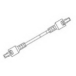 79516-1041 by molex / waldom