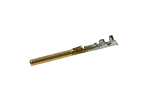 83000-9503 by molex / waldom