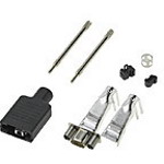 83421-9014 by molex / waldom
