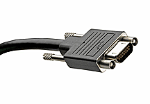 83422-9013 by molex / waldom