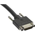 83424-9020 by molex / waldom