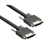 83424-9059 by molex / waldom