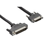 83424-9062 by molex / waldom