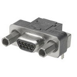 83611-9006 by molex / waldom
