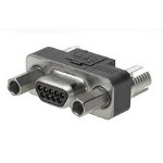 83611-9023 by molex / waldom