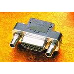 83611-9201 by molex / waldom