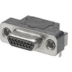 83612-9022 by molex / waldom