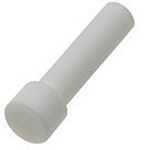 84509-0002 by molex / waldom