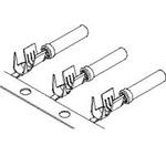 84590-0025 by molex / waldom