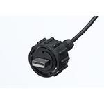 84727-1004 by molex / waldom
