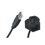 84729-0008 by molex / waldom