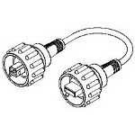 84732-0002 by molex / waldom