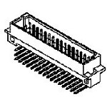 85003-0256 by molex / waldom