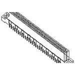 85040-0127 by molex / waldom