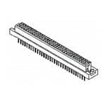85042-3316 by molex / waldom